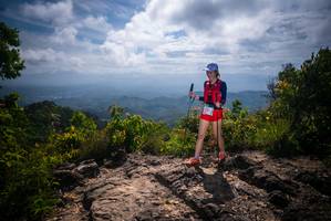 BIB: 
                            <button type="button" onclick="openModal(21803357)" class="btn btn-primary btn-sm float-right btn-popup" data-toggle="modal" data-target=".modal-high-quality">
                        <i class="fas fa-shopping-cart"></i> Add to Cart
                    </button>
                                            <button type="button" onclick="isThisMe(21803357, true)" class="btn btn-success btn-sm float-right btn-popup btn-isme hidden" data-toggle="tooltip" data-placement="bottom" title="นี่คือรูปของคุณใช่ไหม คลิกที่นี่เพื่อเอาเข้าอัลบั้ม">
                        <i class="fas fa-plus"></i> Add to album
                    </button>
                    <button type="button" onclick="isThisMe(21803357, false)" class="btn btn-warning btn-sm float-right btn-popup btn-isnotme hidden">
                        <i class="fas fa-ban"></i> Remove from album
                    </button>